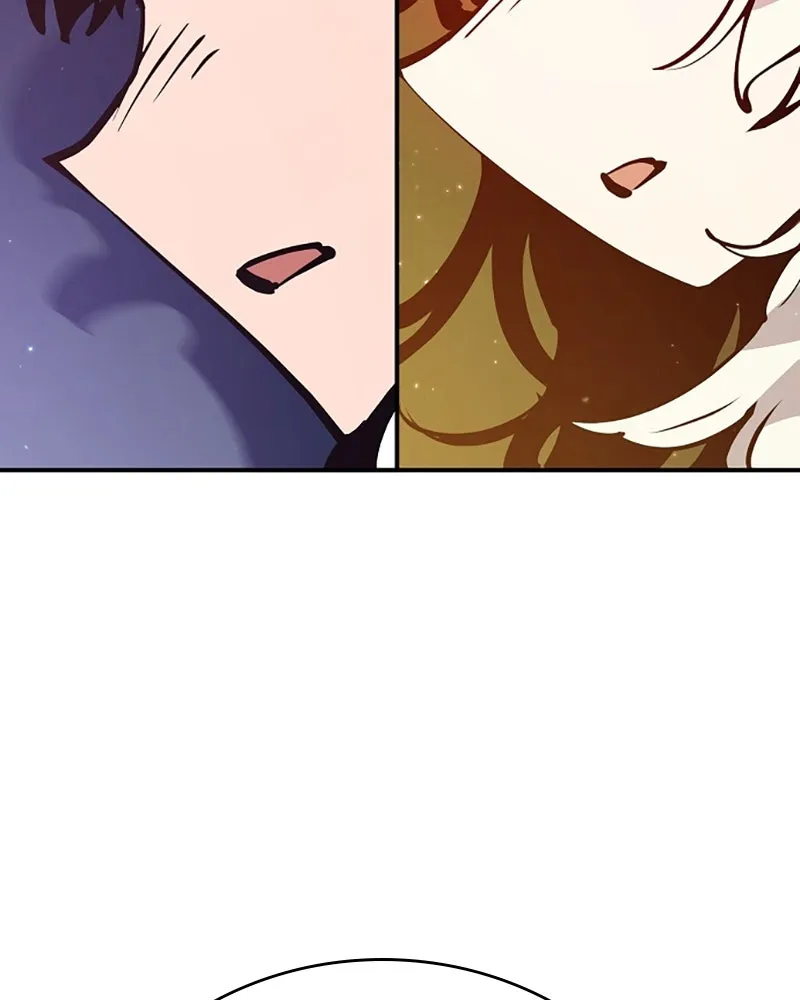 Player ตอนที่ 59 รูปที่ 104