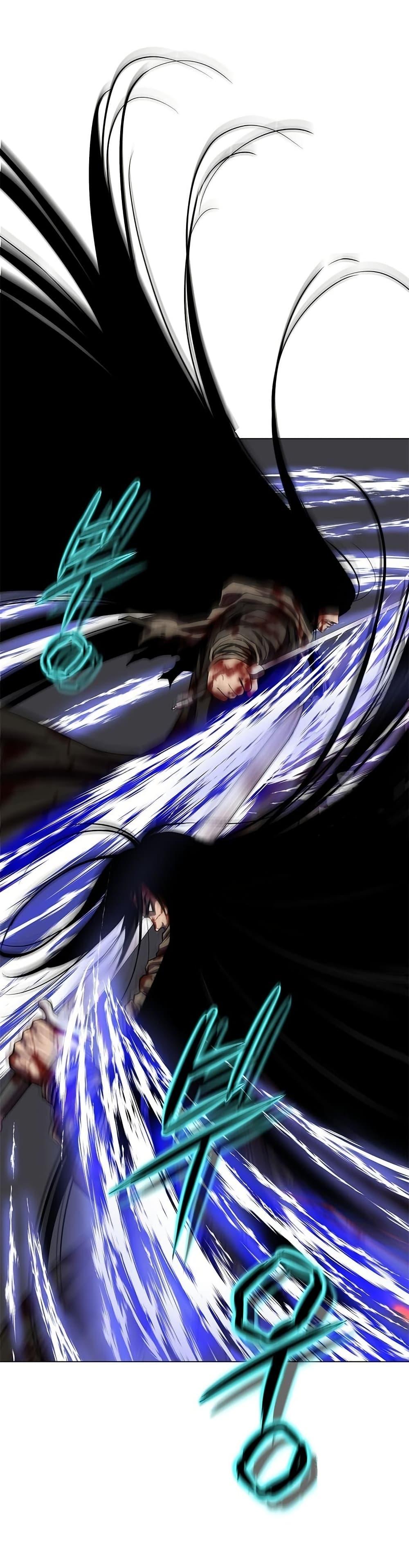 Manga-lc-com อ่านมังงะ อ่านการ์ตูน ออนไลน์ ฟรี Invincible Territory ตอนที่ 1 2 3 4 5 6 7 8 9 10 11 12 13 14 ฟรี ไม่มีโฆษณา Manga-lc - อ่าน มังงะ อ่าน การ์ตูน ออนไลน์ อ่านมังงะ ฟรี