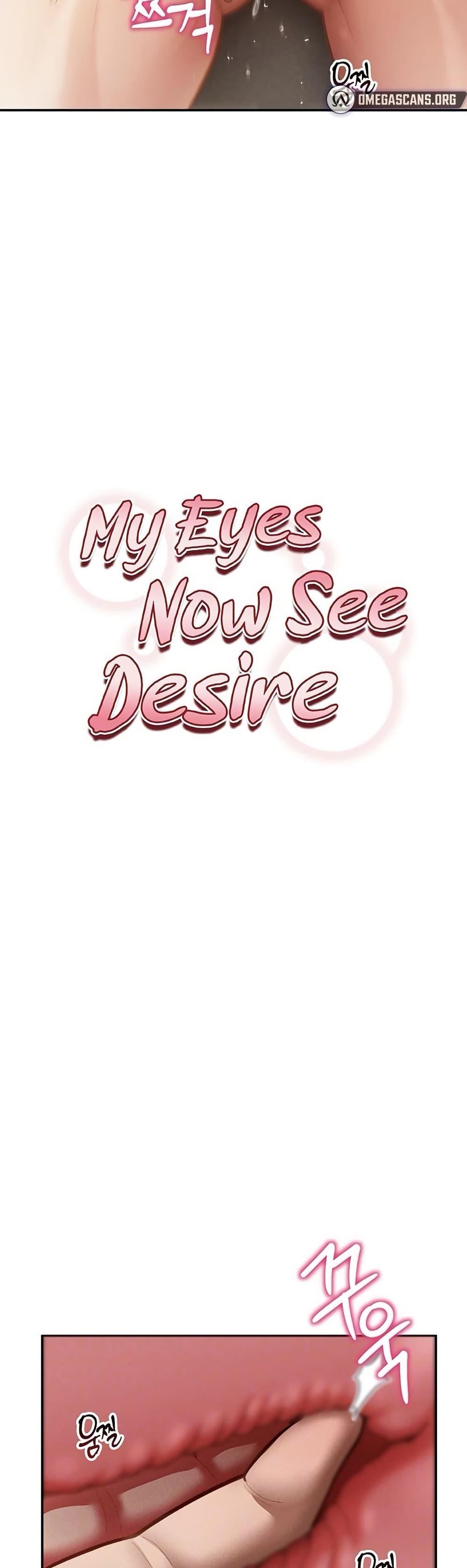 Doujin-Lc- อ่าน โดจิน มังฮวา เกาหลี ญี่ปุ่น จีน แปลไทย My Eyes Now See Desire ตอนที่ 1 2 3 4 5 6 7 8 9 10 11 12 13 14 ฟรี ไม่มีโฆษณา อ่าน โดจิน Manhwa เกาหลี ญี่ปุ่น จีน เรามีครบ คัดมาให้เน้นๆ โดจิน 18+ รับประกันความฟินโดย  Doujin Lc