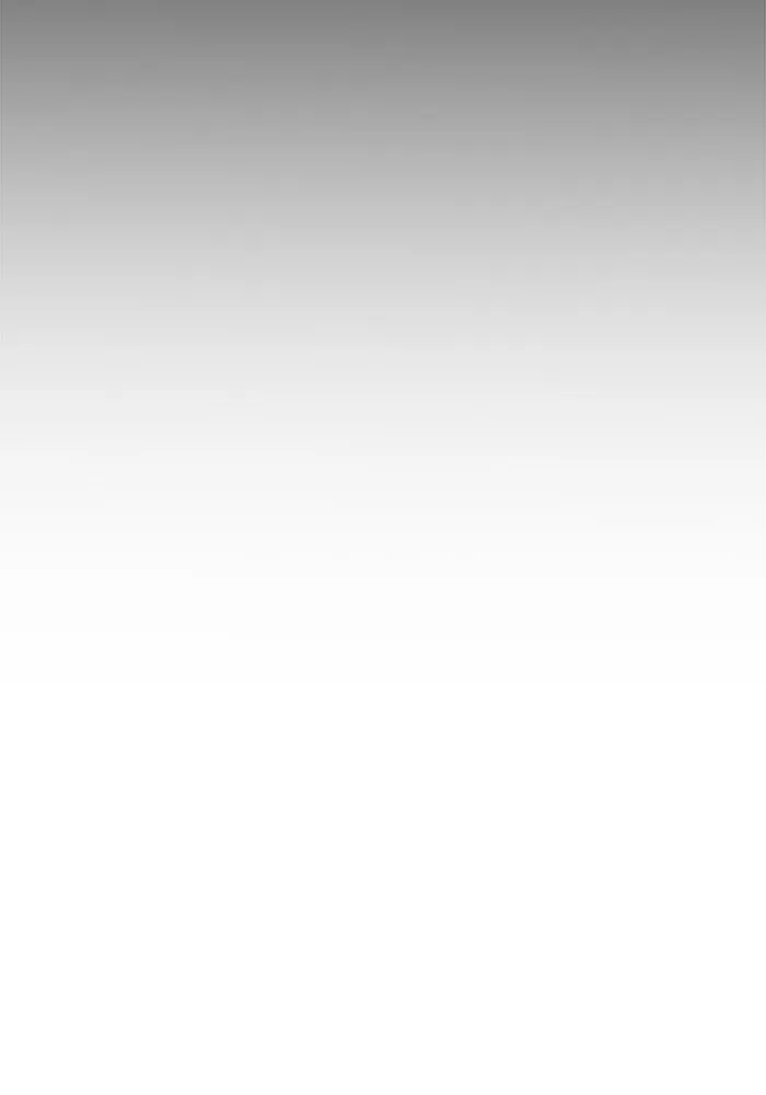 แด่ความเกลียดชัง ตอนที่ 68 รูปที่ 91