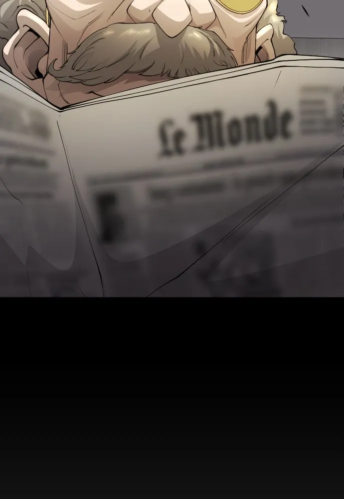 ยุคแห่งยอดมนุษย์ ตอนที่ 82 รูปที่ 58