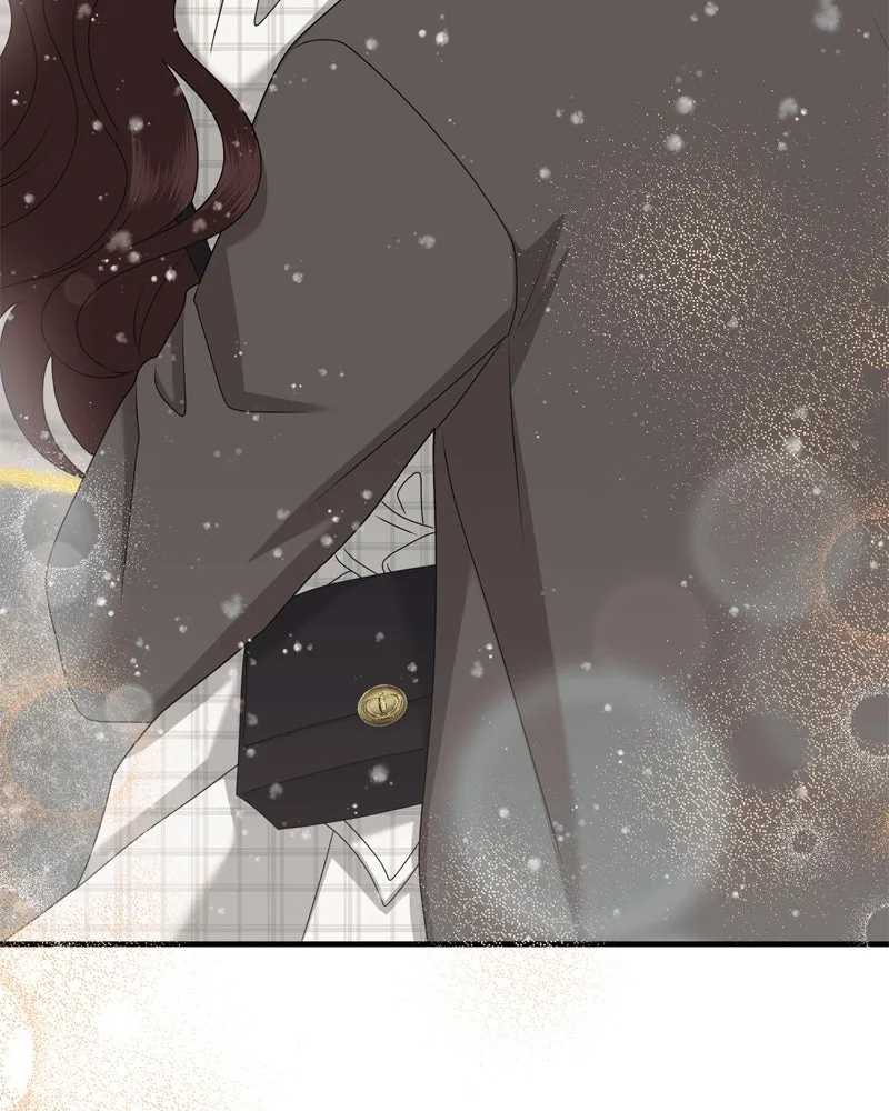 สามีที่ไม่ได้ขอ ตอนที่ 53 รูปที่ 146