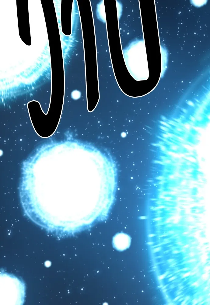 ยอดสถาปนิกผู้พิทักษ์อาณาจักร ตอนที่ 109 รูปที่ 76