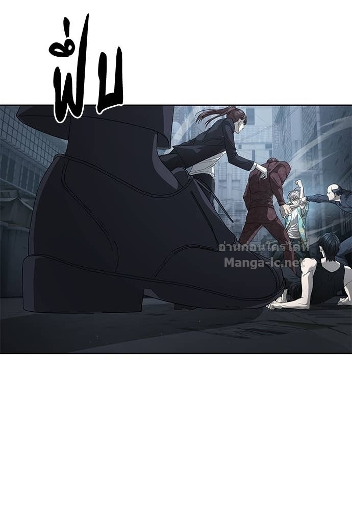 Doujin-Lc- อ่าน โดจิน มังฮวา เกาหลี ญี่ปุ่น จีน แปลไทย ข้าราชการพิเศษ ตอนที่ 1 2 3 4 5 6 7 8 9 10 11 12 13 14 ฟรี ไม่มีโฆษณา อ่าน โดจิน Manhwa เกาหลี ญี่ปุ่น จีน เรามีครบ คัดมาให้เน้นๆ โดจิน 18+ รับประกันความฟินโดย Doujin Lc