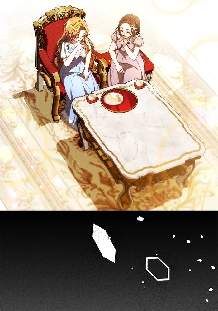 ย้อนเวลาพลิกชะตาทายาท ตอนที่ 26 รูปที่ 58