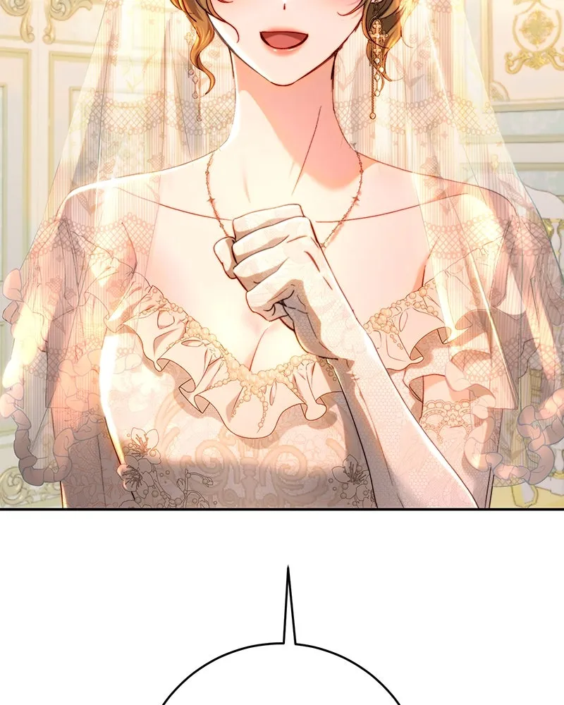 เจ้าหญิงคลั่งแห่งวังหลวง ตอนที่ 73 รูปที่ 8