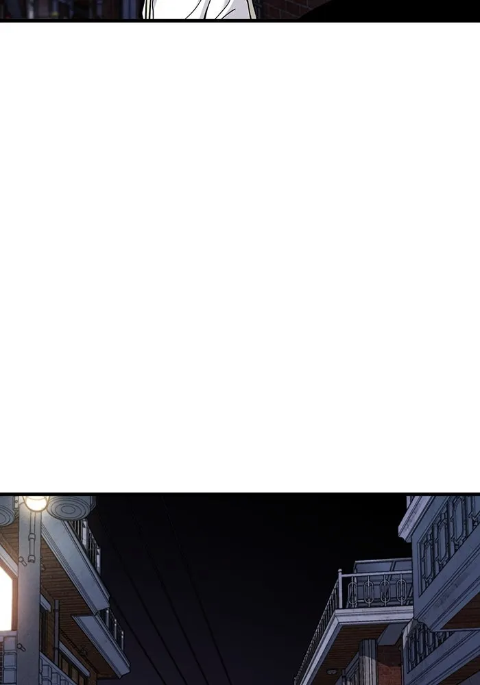 มีนา เกิดมาล่า ตอนที่ 17 รูปที่ 35