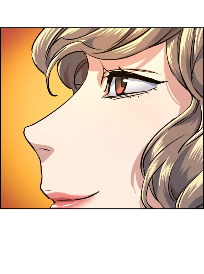 พี่ชายสายบอดี้การ์ด ตอนที่ 58 รูปที่ 137