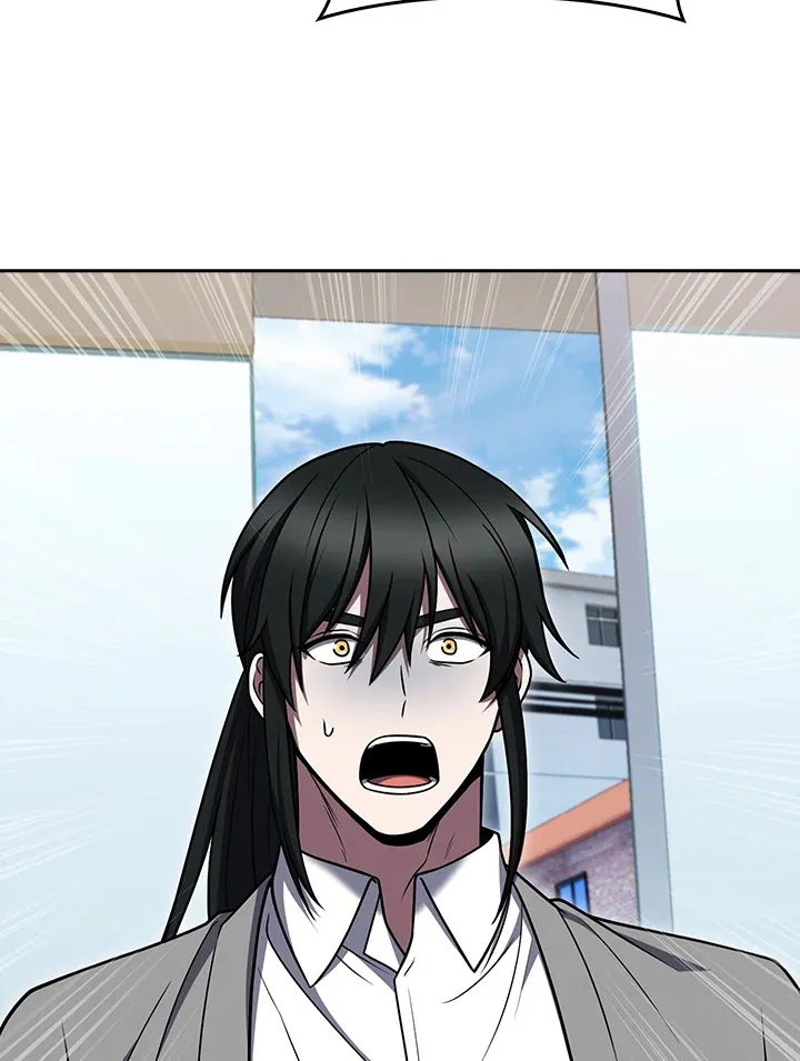 The Delivery Man From Murim ตอนที่ ตอนที่ 67 รูปที่ 20