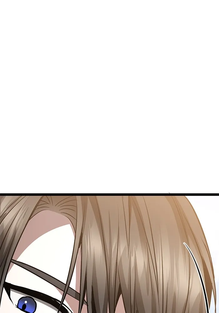 ราชินีนักบู๊ ตอนที่ 23 รูปที่ 131