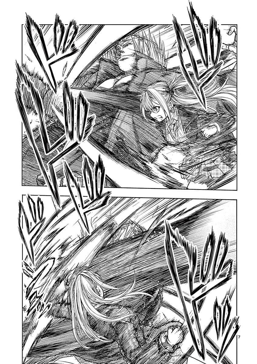 Manga-lc-com อ่านมังงะ อ่านการ์ตูน ออนไลน์ ฟรี Battle in 5 Seconds After Meeting ตอนที่ 1 2 3 4 5 6 7 8 9 10 11 12 13 14 ฟรี ไม่มีโฆษณา Manga-lc - อ่าน มังงะ อ่าน การ์ตูน ออนไลน์ อ่านมังงะ ฟรี