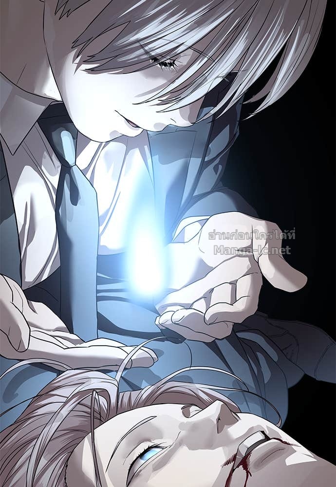 Doujin-Lc- อ่าน โดจิน มังฮวา เกาหลี ญี่ปุ่น จีน แปลไทย ข้าราชการพิเศษ ตอนที่ 1 2 3 4 5 6 7 8 9 10 11 12 13 14 ฟรี ไม่มีโฆษณา อ่าน โดจิน Manhwa เกาหลี ญี่ปุ่น จีน เรามีครบ คัดมาให้เน้นๆ โดจิน 18+ รับประกันความฟินโดย Doujin Lc