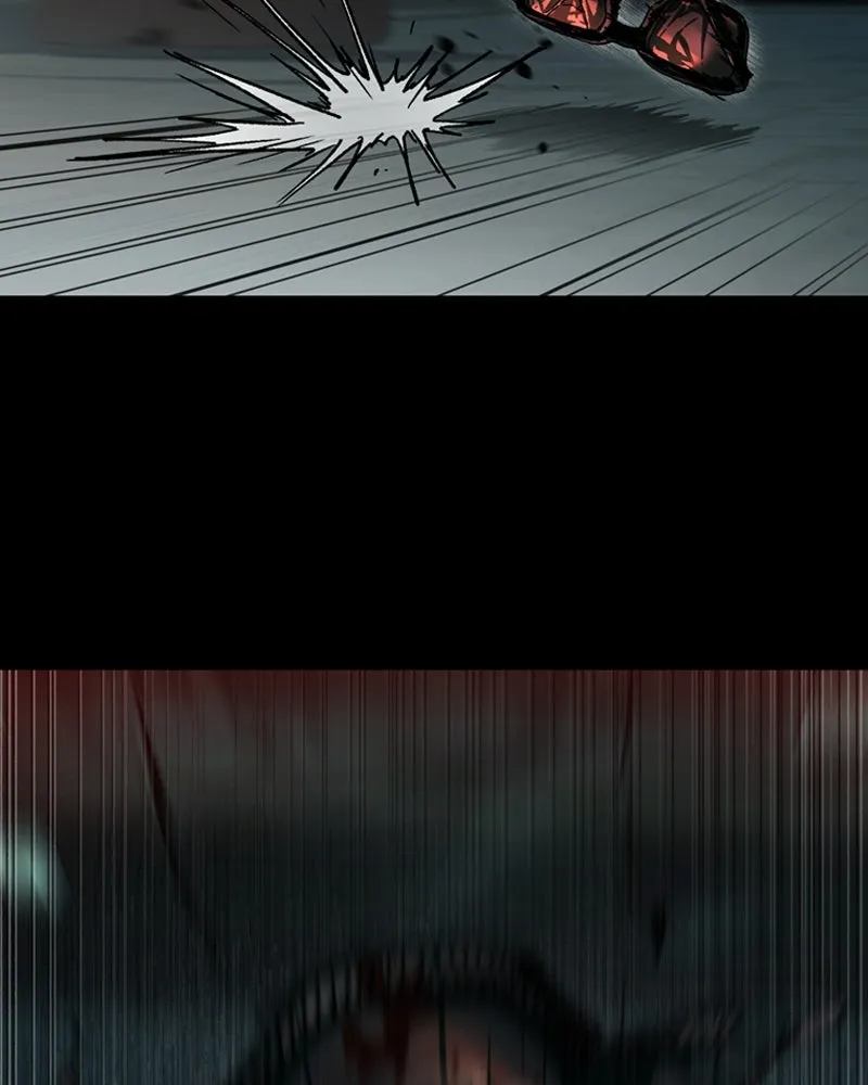 เกาลูน  ซาโรกา ตอนที่ 6 รูปที่ 137