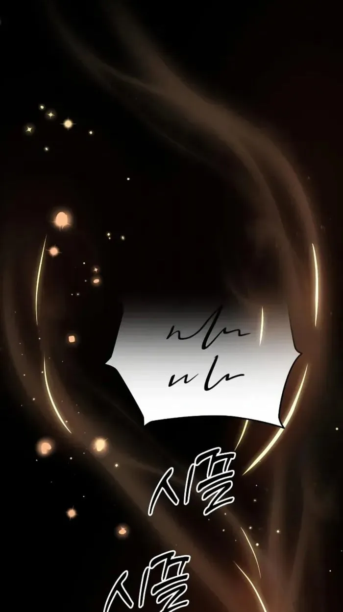 Rebirth of the Divine Demon การหวนค_นของมารสวรรค_ผ_พ_ช_ตใต_หล_า ตอนที่ ตอนที่ 1 รูปที่ 209