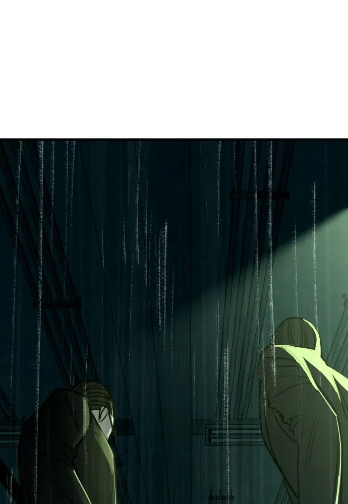 มือพิพากษา ตอนที่ 30 รูปที่ 157