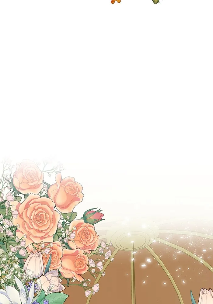 เกมรักจับสามี ตอนที่ 2 รูปที่ 101