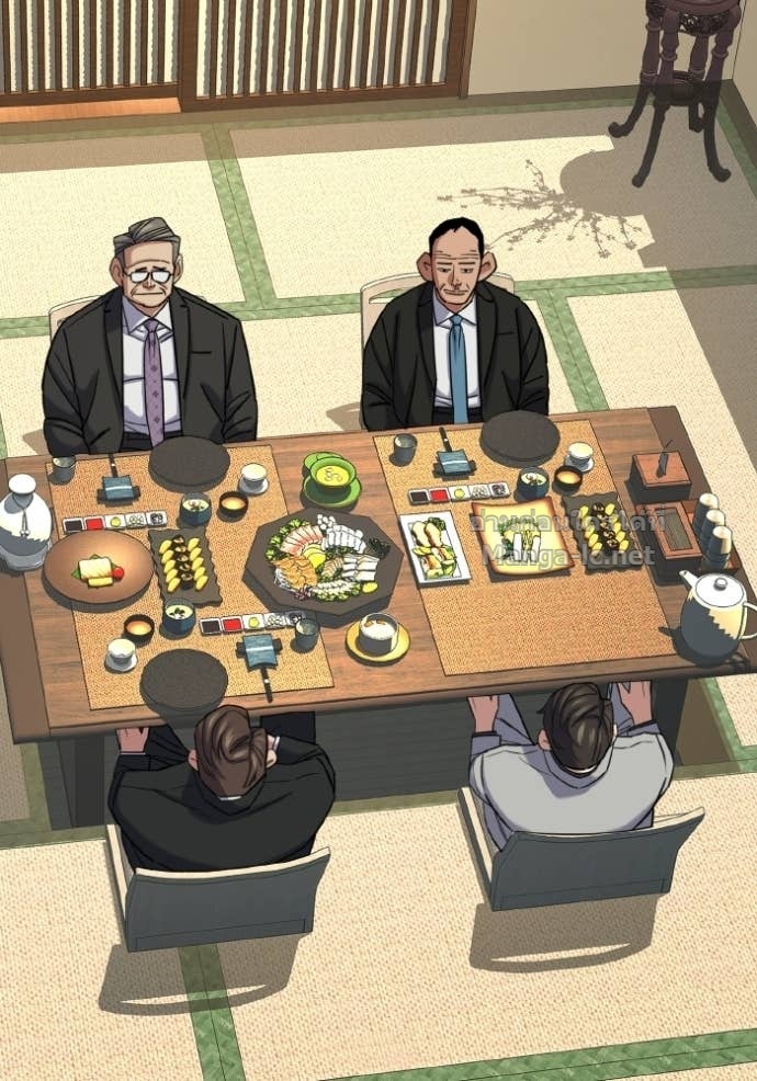 Doujin-Lc- อ่าน โดจิน มังฮวา เกาหลี ญี่ปุ่น จีน แปลไทย Reborn Rich ตอนที่ 1 2 3 4 5 6 7 8 9 10 11 12 13 14 ฟรี ไม่มีโฆษณา อ่าน โดจิน Manhwa เกาหลี ญี่ปุ่น จีน เรามีครบ คัดมาให้เน้นๆ โดจิน 18+ รับประกันความฟินโดย Doujin Lc