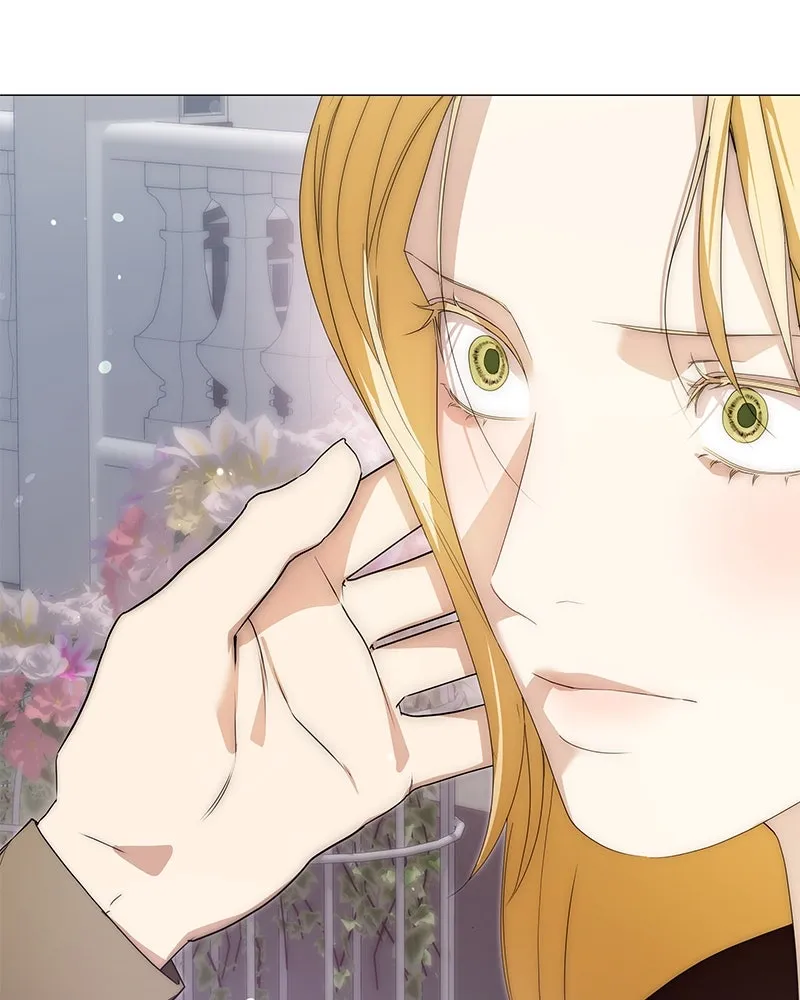 กำราบรักร้ายนายจอมพยศ ตอนที่ 46 รูปที่ 121