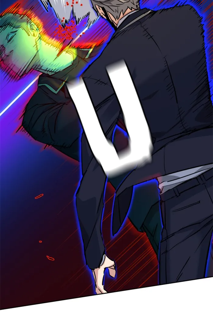 พี่ชายสายบอดี้การ์ด ตอนที่ 69 รูปที่ 62