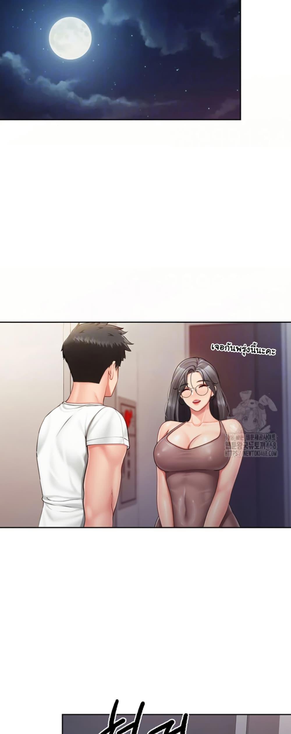 Doujin-Lc- อ่าน โดจิน มังฮวา เกาหลี ญี่ปุ่น จีน แปลไทย I am The Only Male Soldier ตอนที่ 1 2 3 4 5 6 7 8 9 10 11 12 13 14 ฟรี ไม่มีโฆษณา อ่าน โดจิน Manhwa เกาหลี ญี่ปุ่น จีน เรามีครบ คัดมาให้เน้นๆ โดจิน 18+ รับประกันความฟินโดย  Doujin Lc