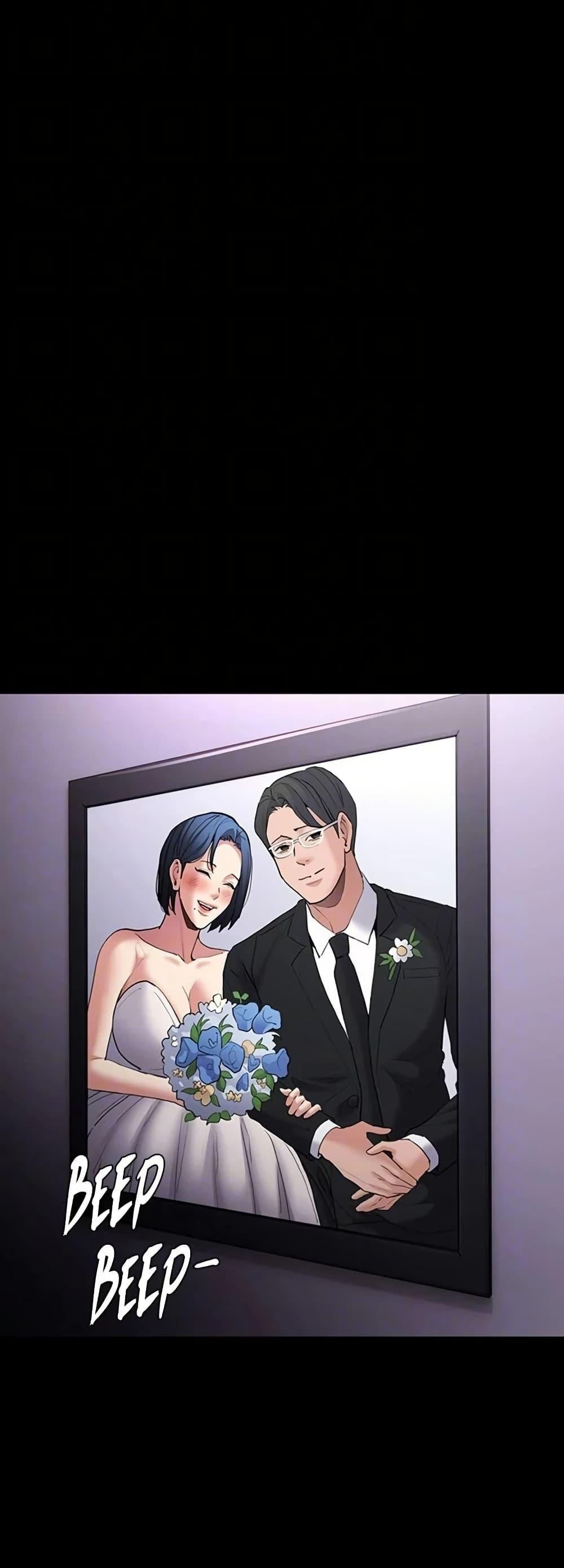 Doujin-Lc- อ่าน โดจิน มังฮวา เกาหลี ญี่ปุ่น จีน แปลไทย Pervert Diary ตอนที่ 1 2 3 4 5 6 7 8 9 10 11 12 13 14 ฟรี ไม่มีโฆษณา อ่าน โดจิน Manhwa เกาหลี ญี่ปุ่น จีน เรามีครบ คัดมาให้เน้นๆ โดจิน 18+ รับประกันความฟินโดย  Doujin Lc