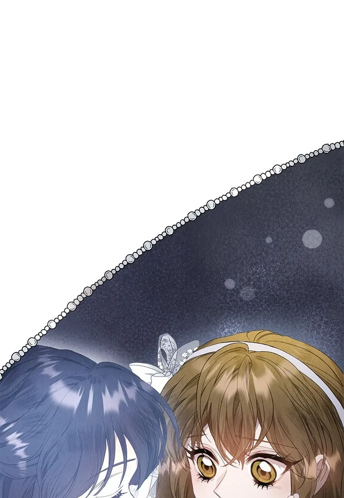 ลูกสาวตัวปลอมของท่านดยุก ตอนที่ 10 รูปที่ 89