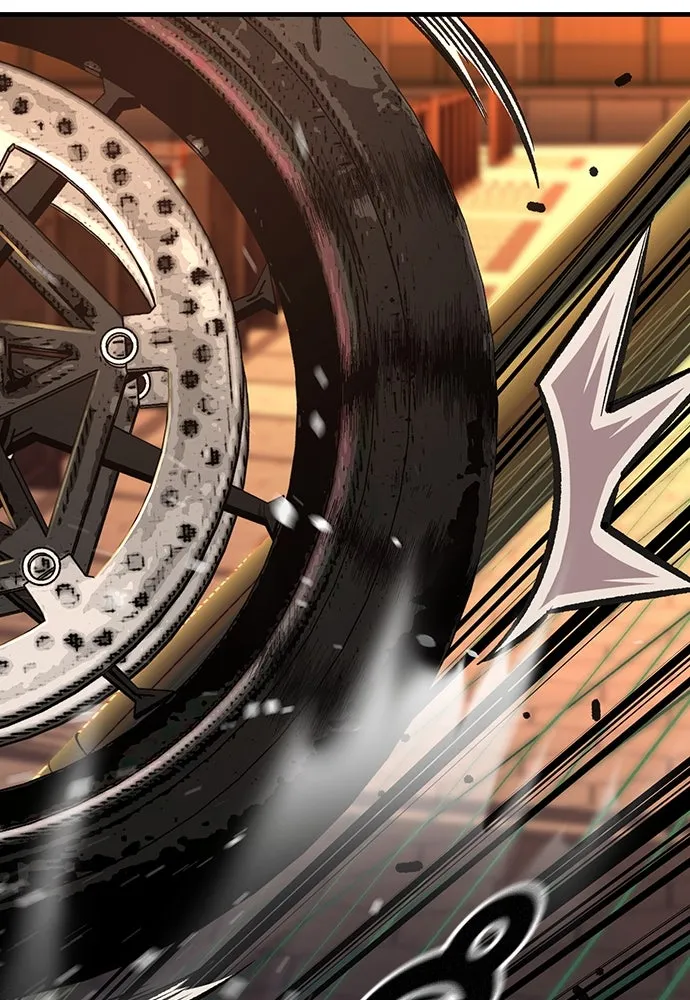 King Game ตอนที่ 57 ฝ่ายที่ติดกับคือพวกแกต่างหาก รูปที่ 44