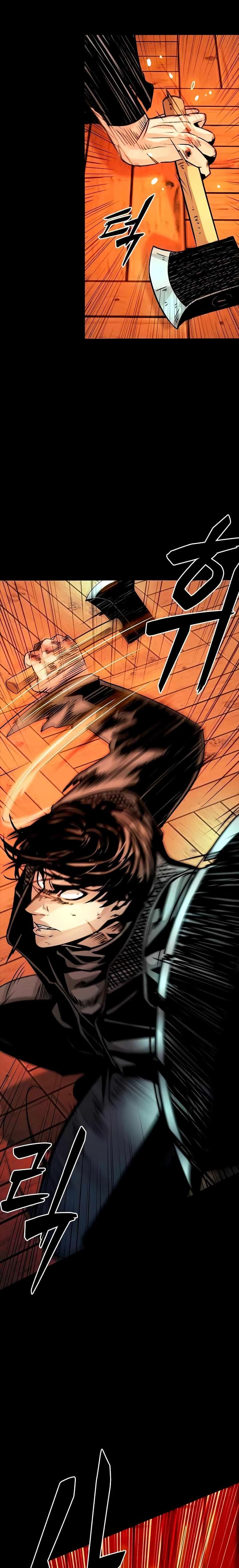 Manga-lc-com อ่านมังงะ อ่านการ์ตูน ออนไลน์ ฟรี Worst Generation ตอนที่ 1 2 3 4 5 6 7 8 9 10 11 12 13 14 ฟรี ไม่มีโฆษณา Manga-lc - อ่าน มังงะ อ่าน การ์ตูน ออนไลน์ อ่านมังงะ ฟรี