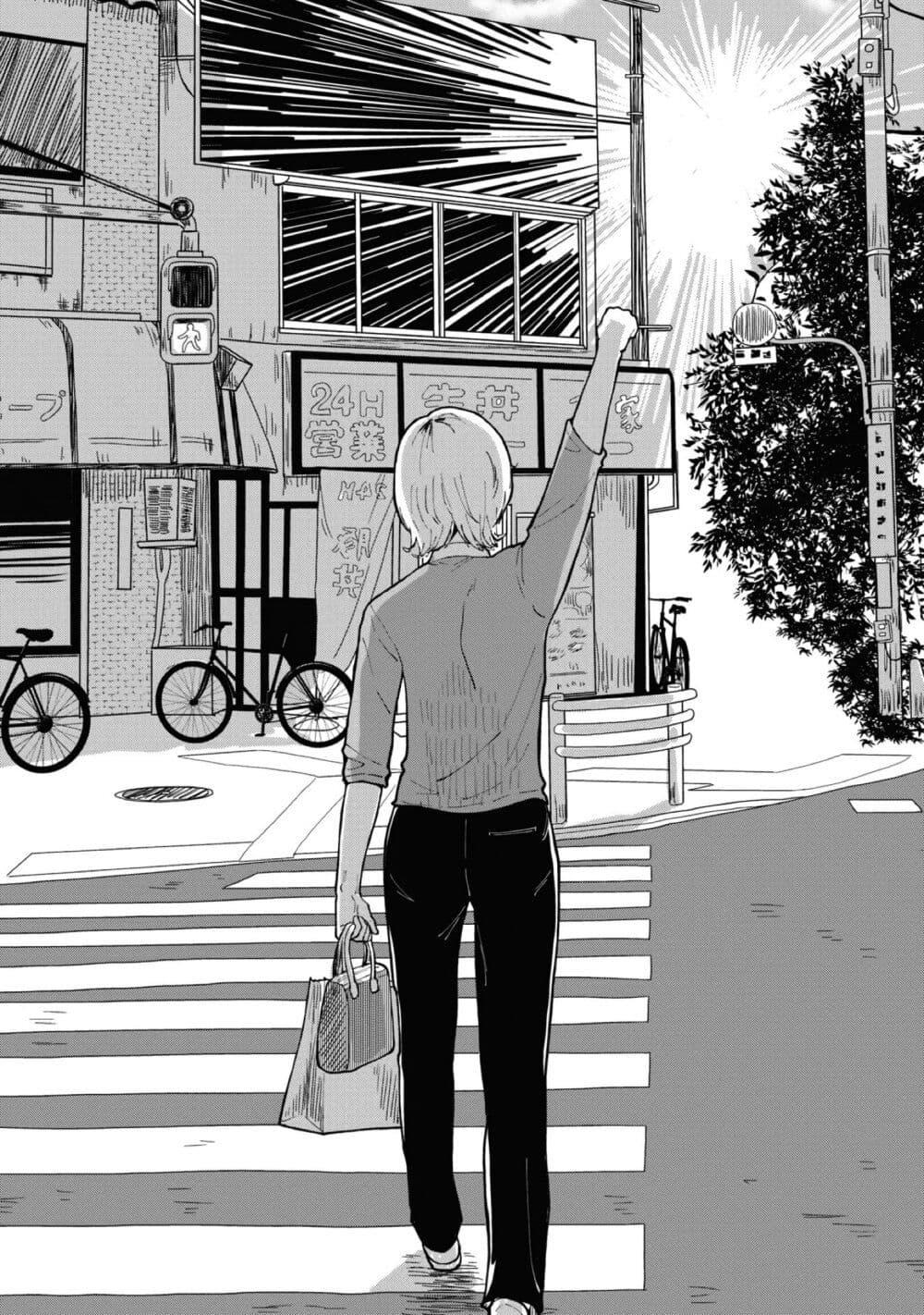 Manga-lc-com อ่านมังงะ อ่านการ์ตูน ออนไลน์ ฟรี Hanamonogatari ตอนที่ 1 2 3 4 5 6 7 8 9 10 11 12 13 14 ฟรี ไม่มีโฆษณา Manga-lc - อ่าน มังงะ อ่าน การ์ตูน ออนไลน์ อ่านมังงะ ฟรี