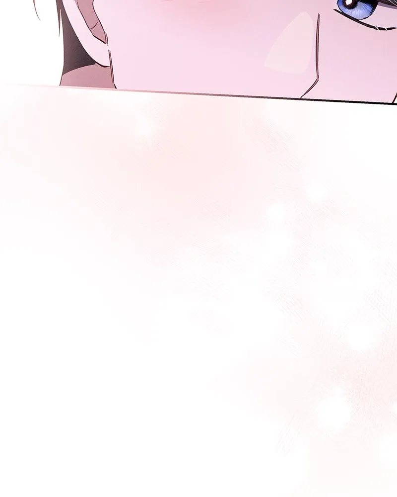 โอ้ ศัตรูที่รัก ตอนที่ 75 รูปที่ 106