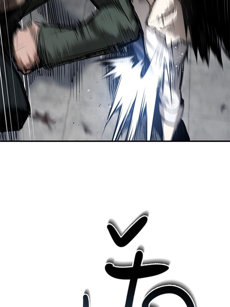 Doujin-Lc- อ่าน โดจิน มังฮวา เกาหลี ญี่ปุ่น จีน แปลไทย Devil Returns To School Days ตอนที่ 1 2 3 4 5 6 7 8 9 10 11 12 13 14 ฟรี ไม่มีโฆษณา อ่าน โดจิน Manhwa เกาหลี ญี่ปุ่น จีน เรามีครบ คัดมาให้เน้นๆ โดจิน 18+ รับประกันความฟินโดย  Doujin Lc