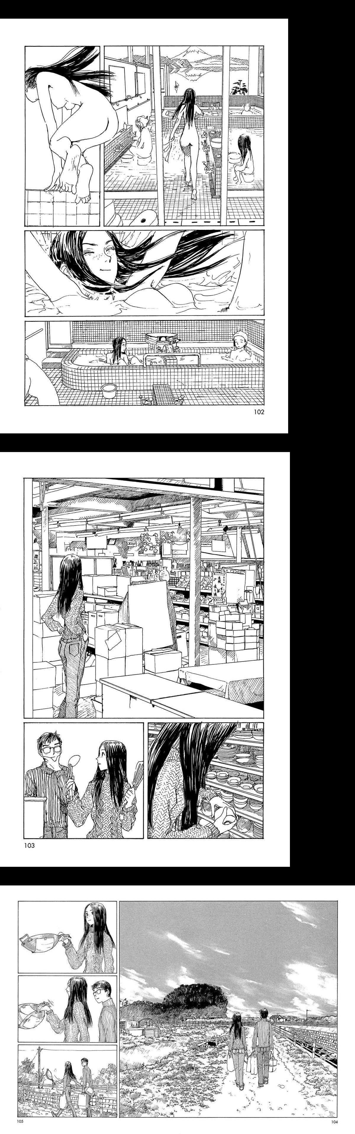 Manga-lc-com อ่านมังงะ อ่านการ์ตูน ออนไลน์ ฟรี Omoide Emanon ตอนที่ 1 2 3 4 5 6 7 8 9 10 11 12 13 14 ฟรี ไม่มีโฆษณา Manga-lc - อ่าน มังงะ อ่าน การ์ตูน ออนไลน์ อ่านมังงะ ฟรี