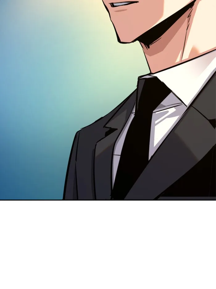 พี่ชายสายบอดี้การ์ด ตอนที่ 61 รูปที่ 98