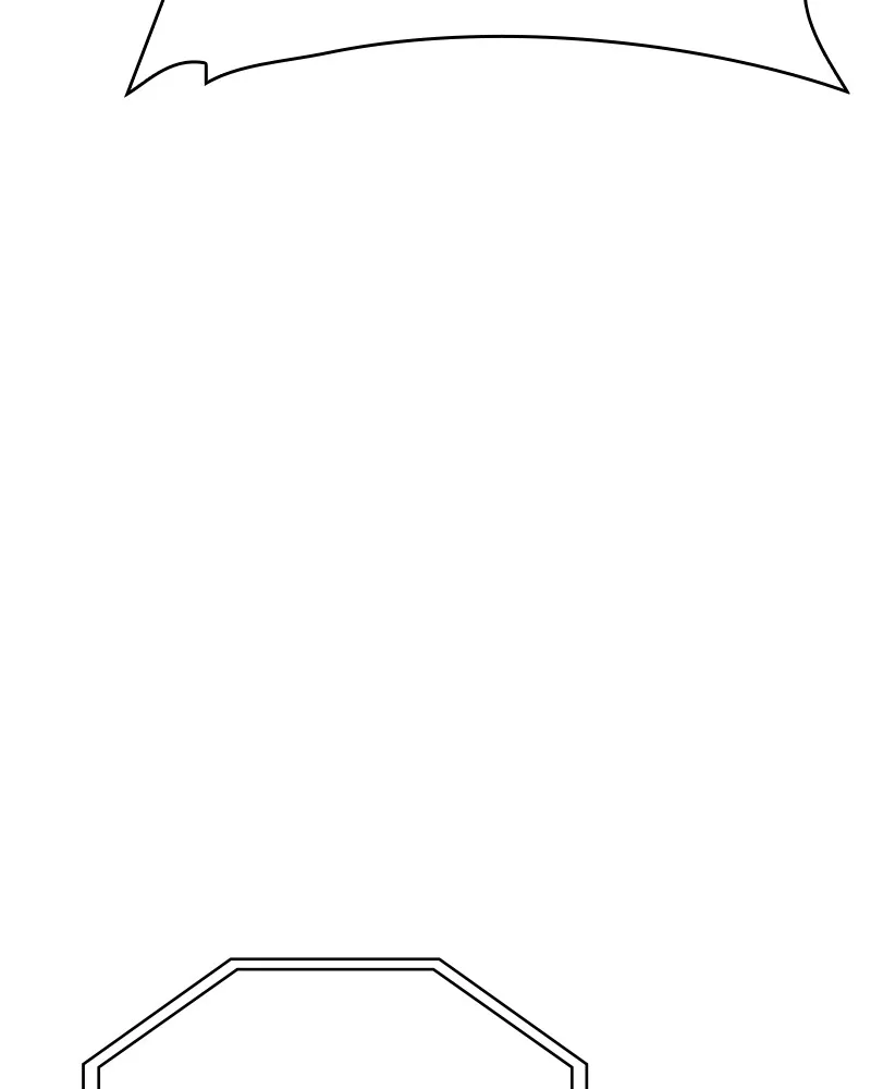 Clever Cleaning Life Of The Returned Genius Hunter ส_ดยอดฮ_นเตอร_สายคล_น ตอนที่ ตอนที่ 81 รูปที่ 69