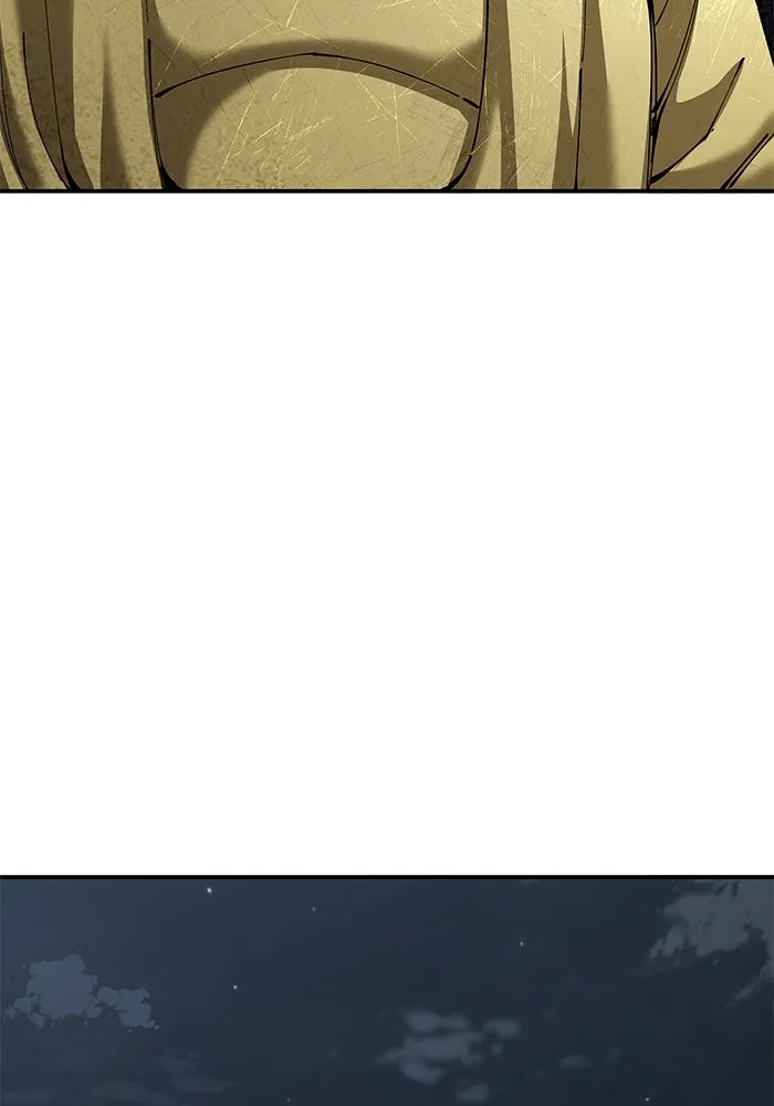 คุณปู่จอมยุทธกับหลานสาวสุดแกร่ง ตอนที่ 94 รูปที่ 82