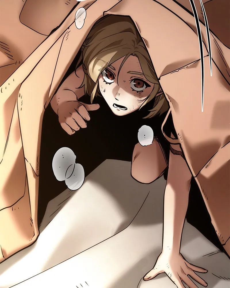 Omniscient Reader อ่านชะตาวันสิ้นโลก ตอนที่ 24 สิ่งที่สามารถเปลี่ยนแปลงได้ (3 รูปที่ 16