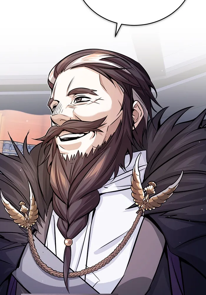 จอมเวทเกิดใหม่ในรอบ 66666 ปี ตอนที่ 71 รูปที่ 43