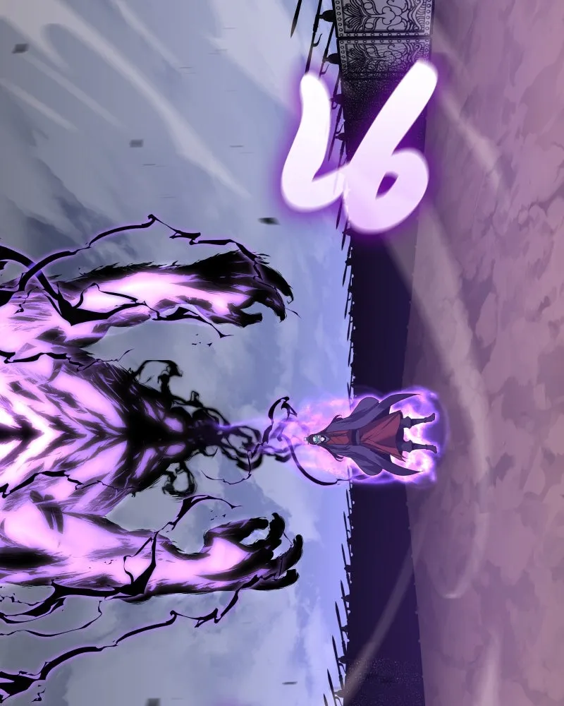 เกิดอีกทีเป็นว่าที่ประมุขลัทธิมาร ตอนที่ 82 รูปที่ 220