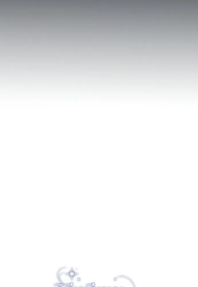 วิธีหนีตายจากนิยายโรคจิต ตอนที่ 91 รูปที่ 67