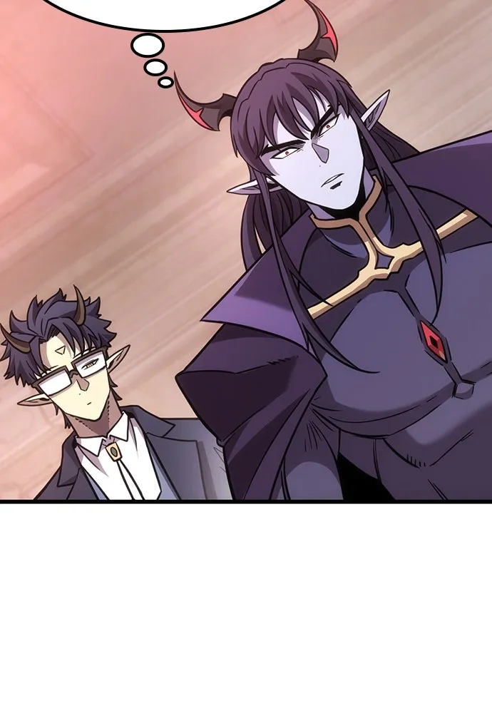 วิถีชาวนาของราชาปีศาจ ตอนที่ 3 รูปที่ 61