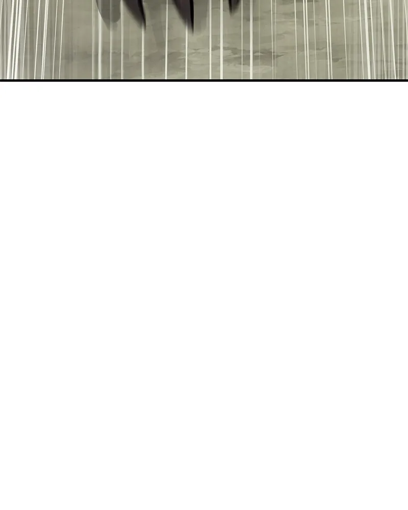 ปลูกผักพิชิตหอคอย ตอนที่ 78 รูปที่ 142