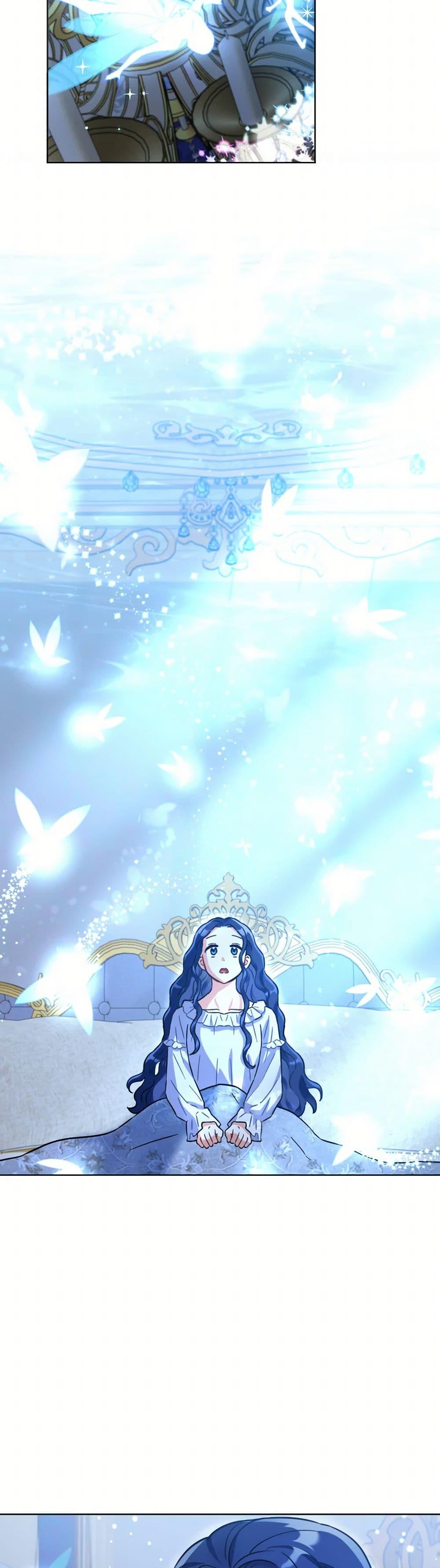 Manga-lc-com อ่านมังงะ อ่านการ์ตูน ออนไลน์ ฟรี Prince, Why Are You Nice to Me ตอนที่ 1 2 3 4 5 6 7 8 9 10 11 12 13 14 ฟรี ไม่มีโฆษณา Manga-lc - อ่าน มังงะ อ่าน การ์ตูน ออนไลน์ อ่านมังงะ ฟรี