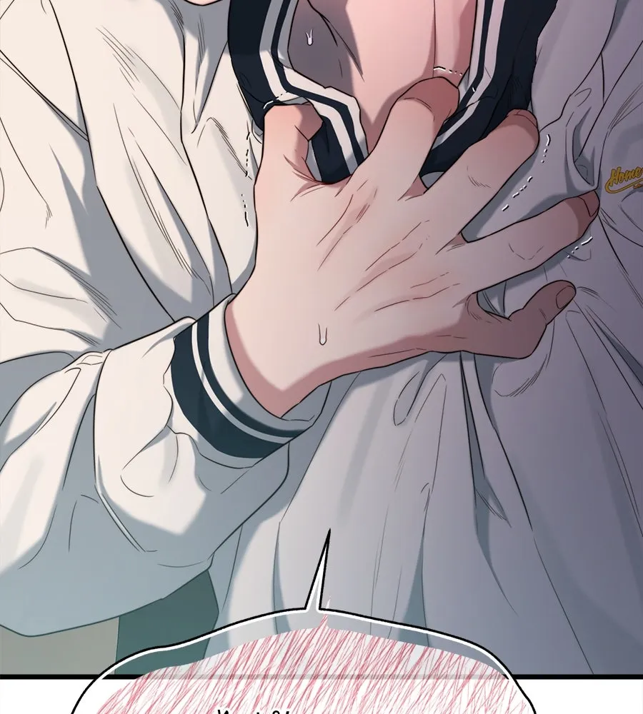 ปรารถนารักอันงดงาม ตอนที่ 48 รูปที่ 109