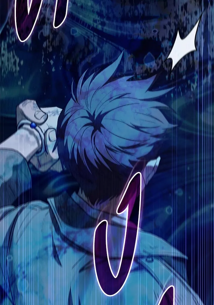 My S-Class Hunters ตอนที่ 126 ต้านทานความกลัวที่โดนแย่งไป! รูปที่ 44