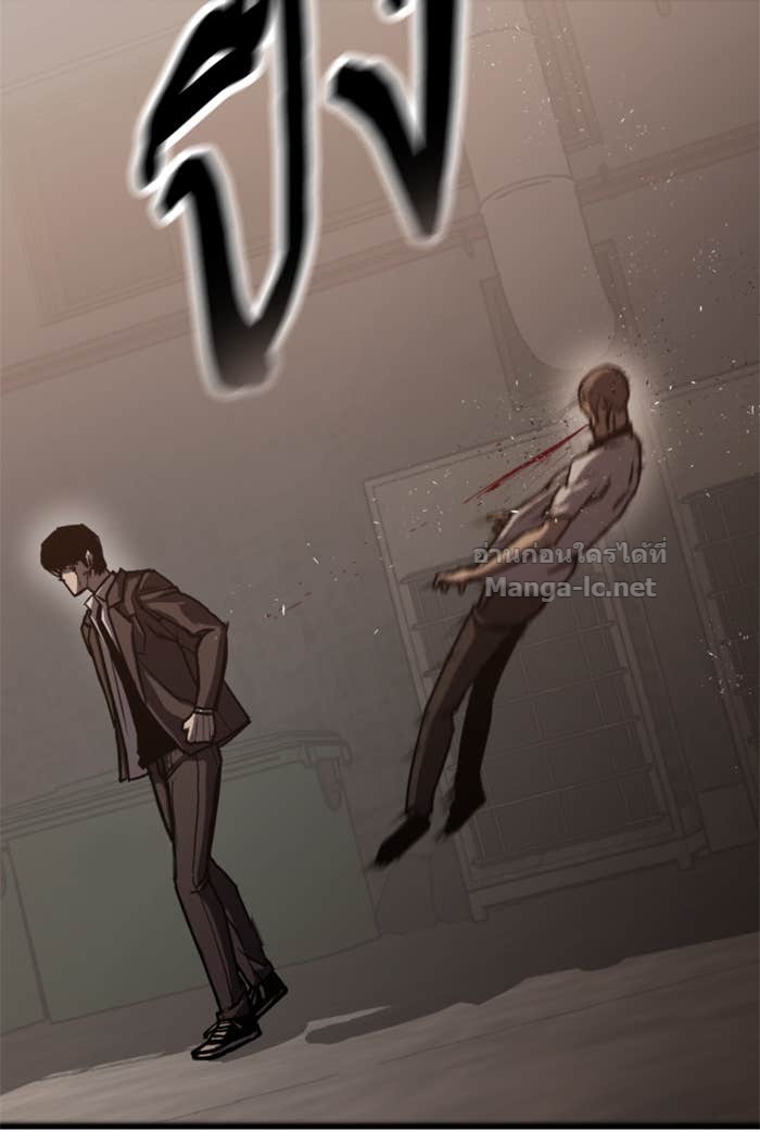 Doujin-Lc- อ่าน โดจิน มังฮวา เกาหลี ญี่ปุ่น จีน แปลไทย HECTOPASCAL ตอนที่ 1 2 3 4 5 6 7 8 9 10 11 12 13 14 ฟรี ไม่มีโฆษณา อ่าน โดจิน Manhwa เกาหลี ญี่ปุ่น จีน เรามีครบ คัดมาให้เน้นๆ โดจิน 18+ รับประกันความฟินโดย Doujin Lc