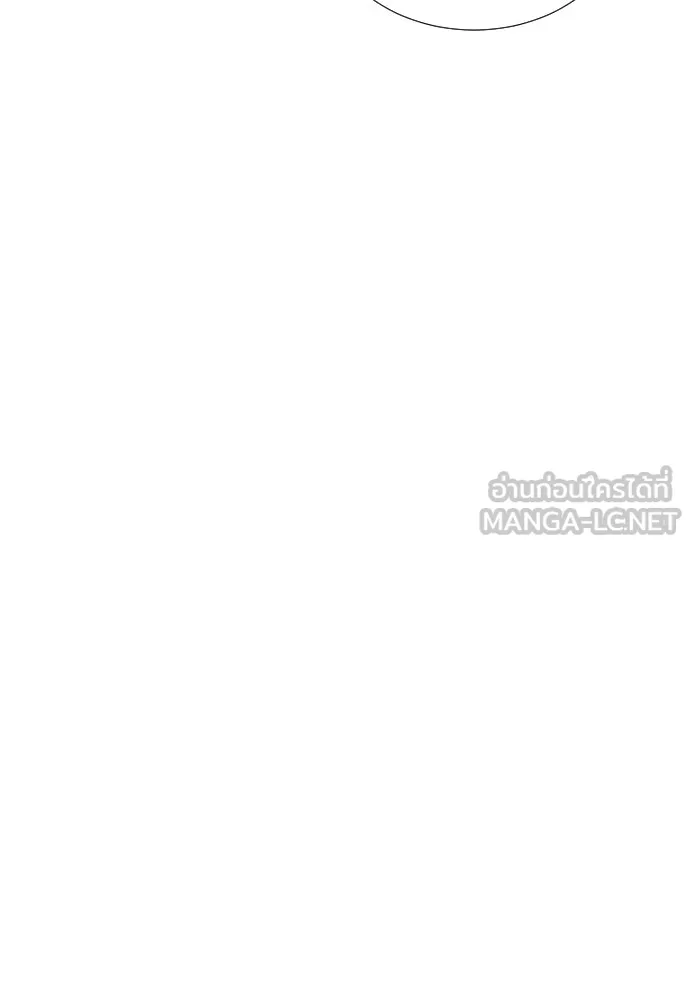 นักฆ่าย้อนวัย ตอนที่ รีวิว รูปที่ 165