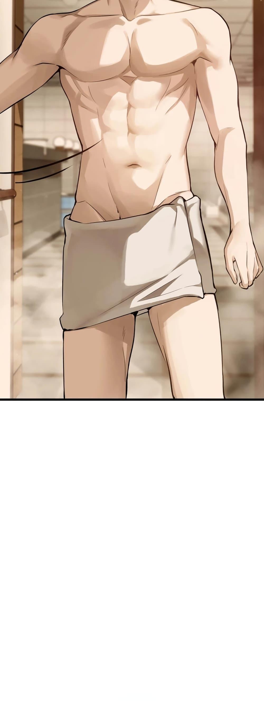 Doujin-Lc- อ่าน โดจิน มังฮวา เกาหลี ญี่ปุ่น จีน แปลไทย Married Women's Exclusive Sauna ตอนที่ 1 2 3 4 5 6 7 8 9 10 11 12 13 14 ฟรี ไม่มีโฆษณา อ่าน โดจิน Manhwa เกาหลี ญี่ปุ่น จีน เรามีครบ คัดมาให้เน้นๆ โดจิน 18+ รับประกันความฟินโดย  Doujin Lc