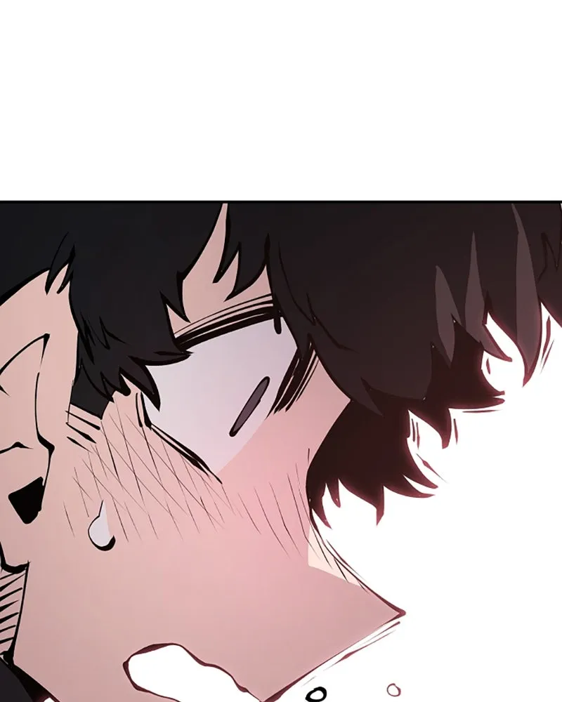 Player ตอนที่ 62 รูปที่ 98