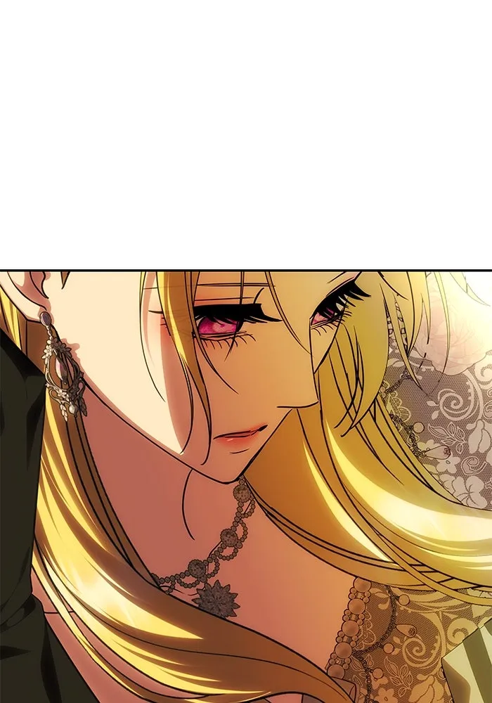 เกมรักจับสามี ตอนที่ 61 รูปที่ 125