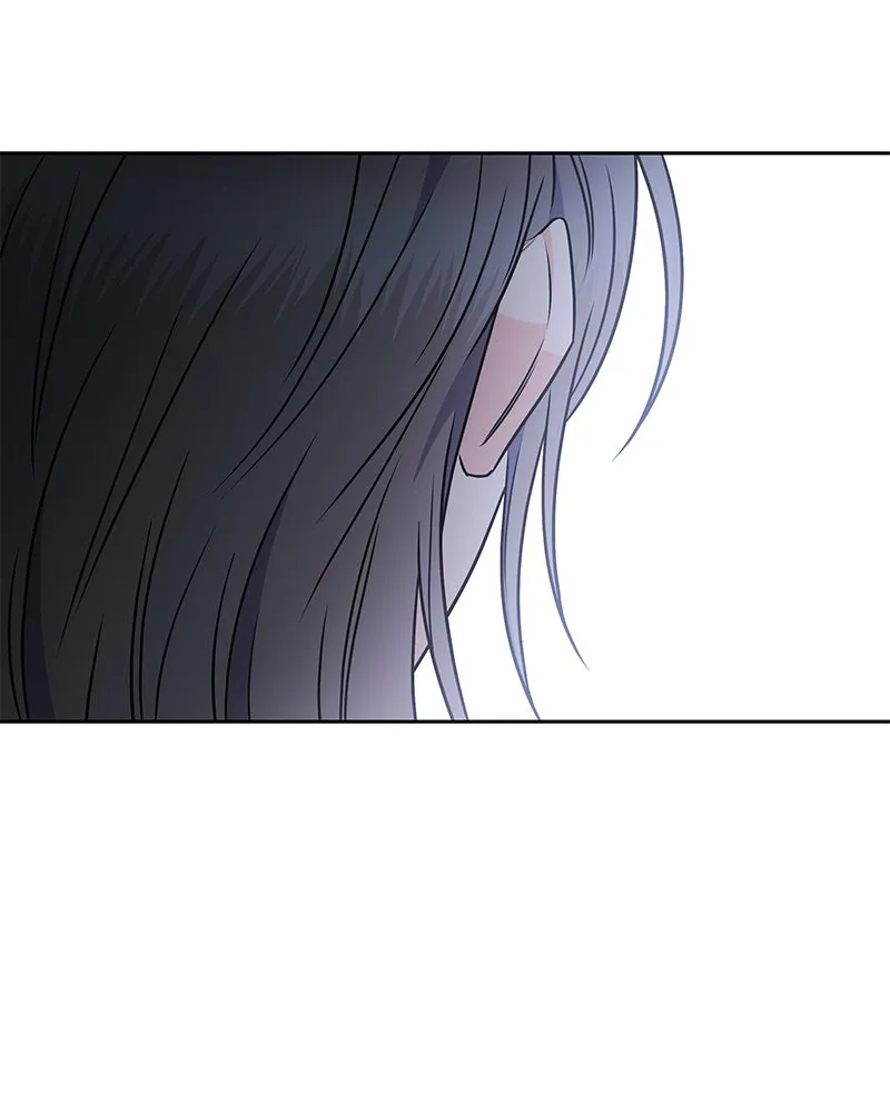 แด่ความเกลียดชัง ตอนที่ 43 รูปที่ 47